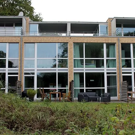 Twedter Feld Ferienwohnung Apartment *