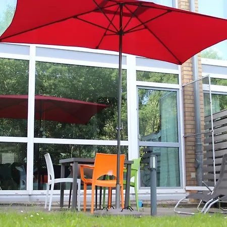 Twedter Feld Ferienwohnung