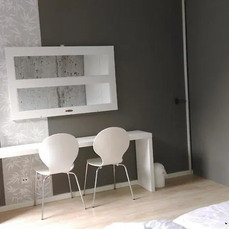Twedter Feld Ferienwohnung
