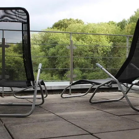 Twedter Feld Ferienwohnung Apartment *